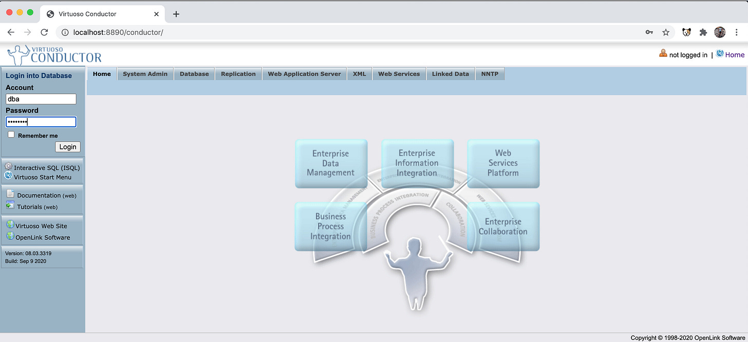 Screenshot 2020-11-21 at 18.30.52