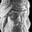 Bidehī Singh's avatar