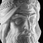 Bidehī Singh's avatar