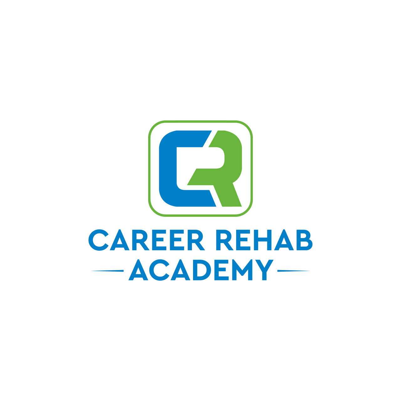 Career Rehab