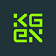 KGeN