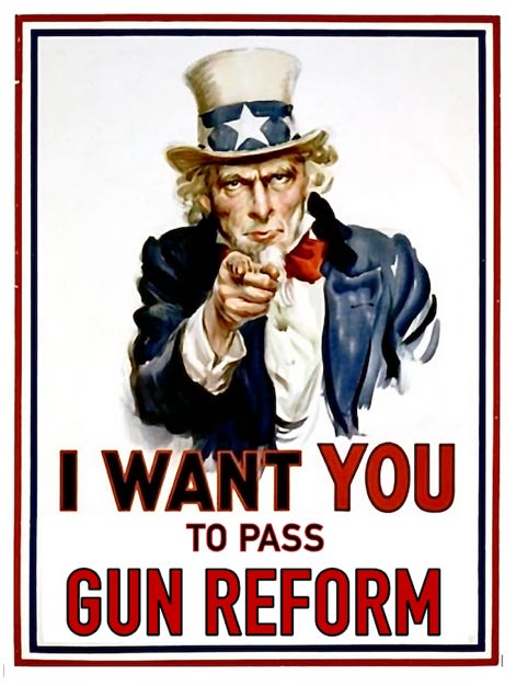 A person pointing at the camera

Description automatically generated