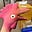 Frøzen Ocæn's avatar