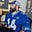 Josh hite's avatar