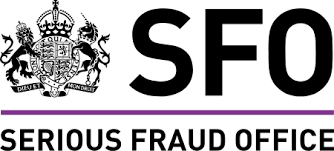 Serious Fraud Office (United Kingdom ...
