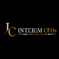 Substack profile picture for @interim