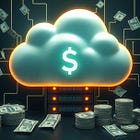The Next Era Of Cloud-Based Software Subscription Models