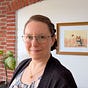 Stéphanie Filion artiste's avatar