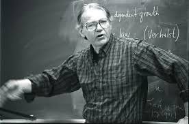Estética hoje – Fredric Jameson - Zero à Esquerda