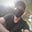 ggok44502@gmail.com's avatar