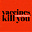 modarn_life's avatar