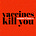 modarn_life's avatar