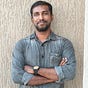 Rajaguru's avatar