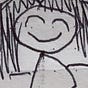 Bertagna Sabine's avatar