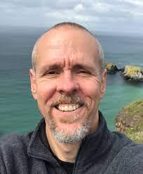 Professor Coach | Perspectives on History | AHA