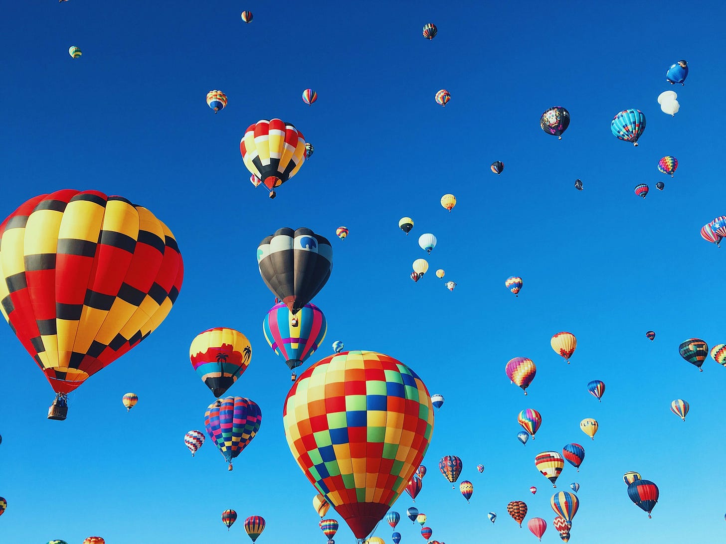 hot air balloon pfestival hot air balloon pfestival