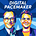 Avatar von Digital Pacemaker