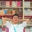 User's avatar