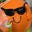 Reggie's avatar