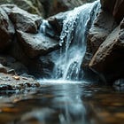 The New Scramble for Canada’s Water and Minerals