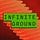 Infinite Ground
