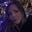 Jess's avatar