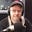 Steve's avatar