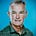 Steve Heise's avatar
