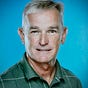 Steve Heise's avatar