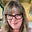 Barbara Ford-Hammond's avatar
