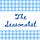 The Seasonalist 🍎🎃🍁🦃🎄❄️💘☘️🐰🌼🌷🍓🎆🍉