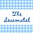 The Seasonalist 🍎🎃🍁🦃🎄❄️💘☘️🐰🌼🌷🍓🎆🍉