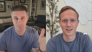 live_with_dan_pfeiffer.mp4