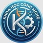 khcnbvcom's avatar