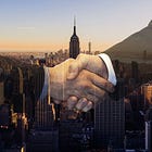 A perspective on corporate reforms and sustainability in Japan