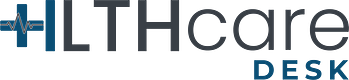 Healthcare Desk