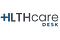HLTHcare Desk