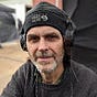 Fred Duffer's avatar