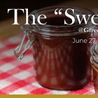Homemade BBQ Sauce (Easy Recipe)
