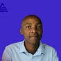 Ofentse Motumi's avatar