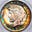 Sam Haskell's avatar