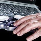 Obama Assassination Plot Linked To Trump in New Report