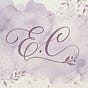 Edeline Cove's avatar