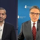 How Pissed Off Are Canadians at Trump and the US?