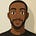 Muiz A's avatar