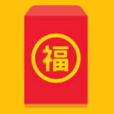 Red Packet