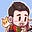 RP @farirpgs's avatar