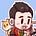 RP (Fari RPGs)'s avatar