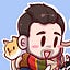 User's avatar