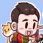 RP @farirpgs's avatar